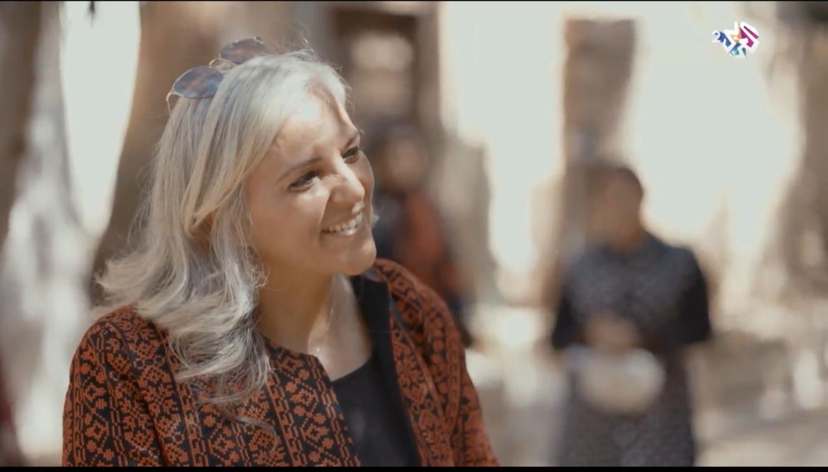 WhatsApp Image 2022-03-02 at 6.23.19 AM.jpeg